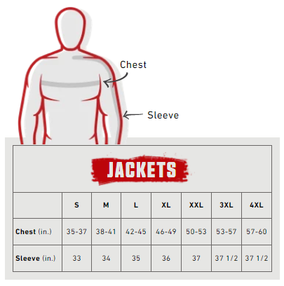 Badlands Stealth Cooltouch Hoodie