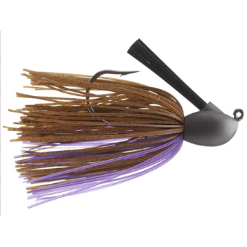 Keitech Tungsten M1 V2 Casting Jig
