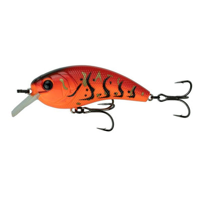 Crankbait Fishing Lures – Feathers & Antlers Outdoors
