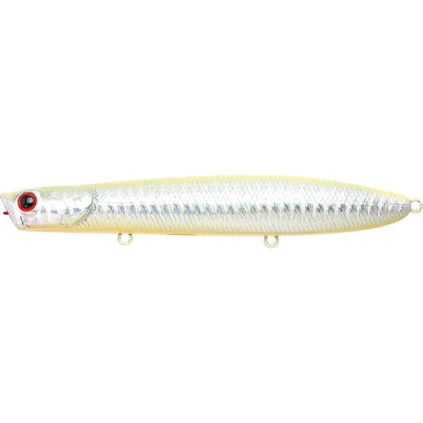Lucky Craft Kelly Gunfish 117