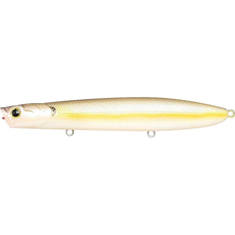 Lucky Craft Kelly Gunfish 117