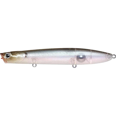 Lucky Craft Kelly Gunfish 117