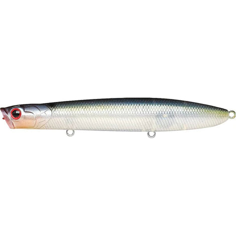 Lucky Craft Kelly Gunfish 117