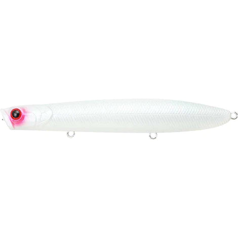 Lucky Craft Kelly Gunfish 117
