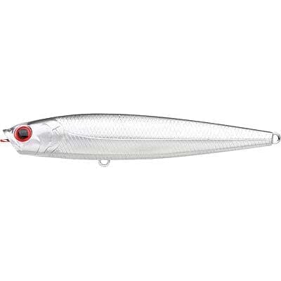 Lucky Craft Kelly Gunfish 95
