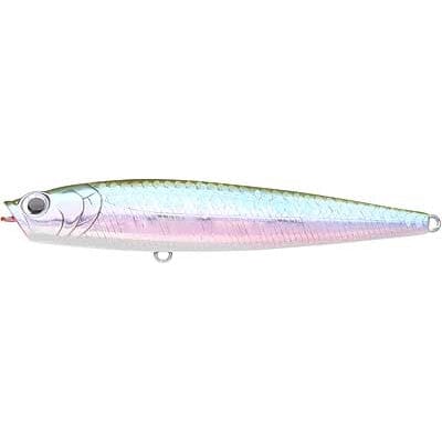 Lucky Craft Kelly Gunfish 95
