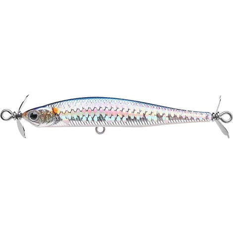 Lucky Craft Screw Pointer 80