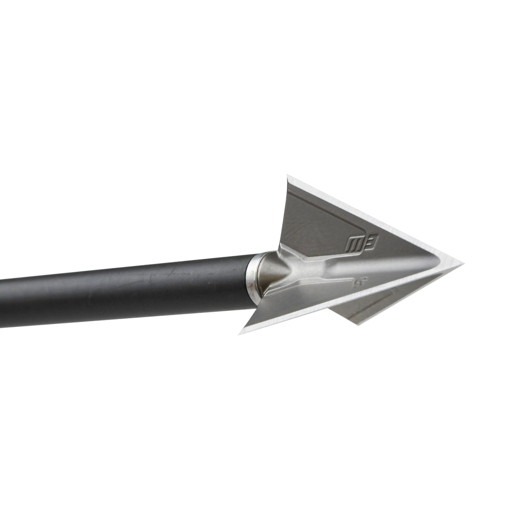 G5 Montec M3 Broadheads