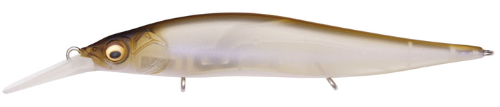 Megabass Vision Oneten + 1 Jr.