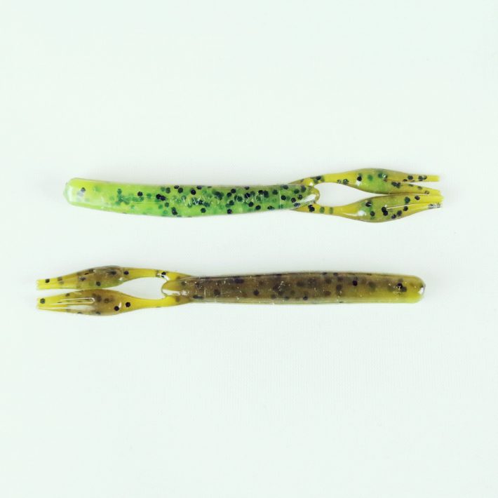 Missile Baits Drop Craw