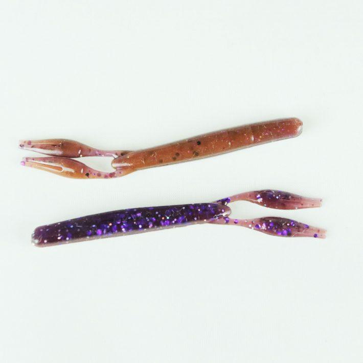 Missile Baits Drop Craw