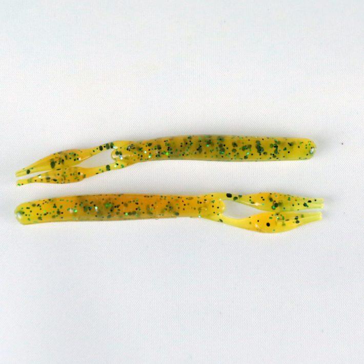 Missile Baits Drop Craw