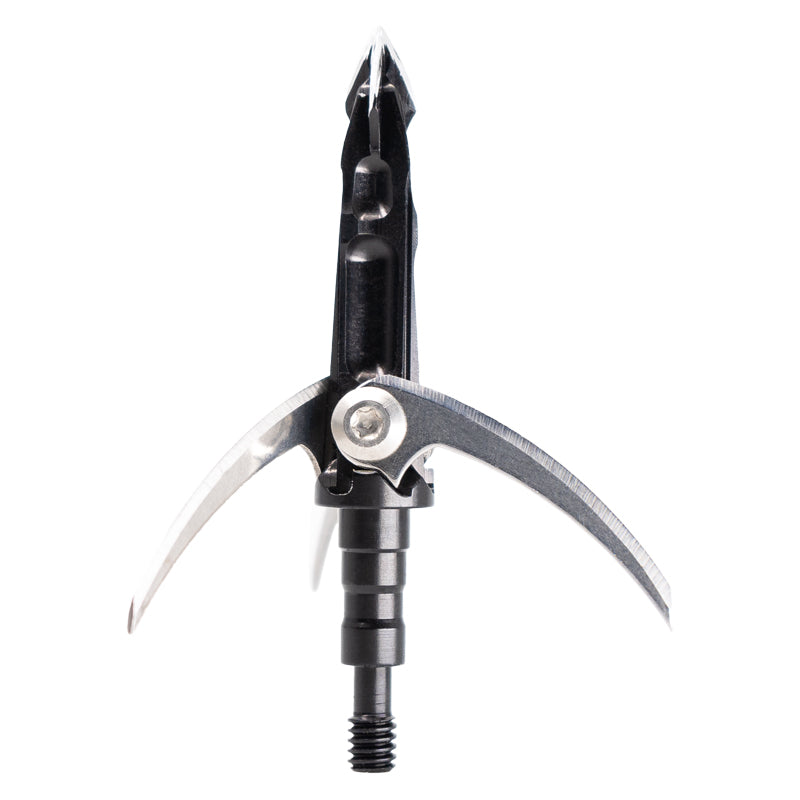 B3 Meg100 XB Broadheads