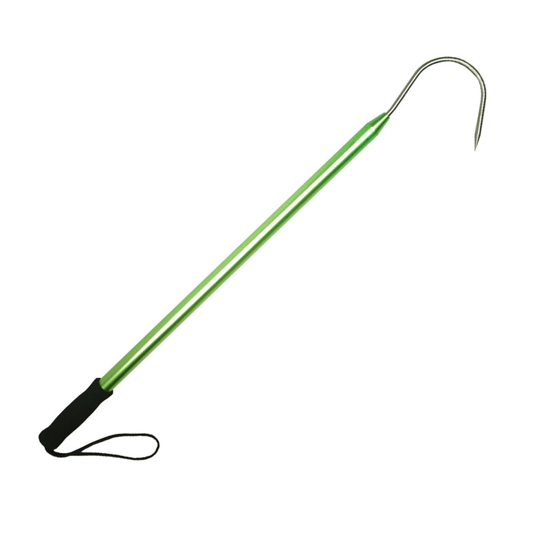 Muzzy 24 inch Bowfishing Gaff