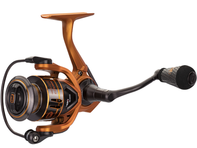 Fishing Reels – Feathers & Antlers Outdoors