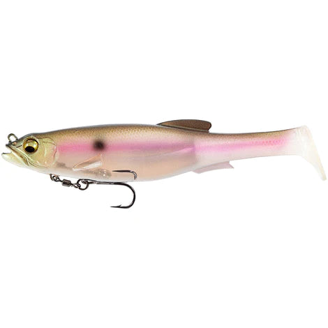 Megabass Magdraft Swimbaits 6"