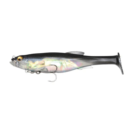 Megabass Magdraft Swimbaits 6"