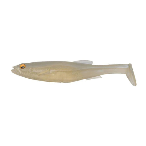 Megabass Magdraft Swimbaits 6"