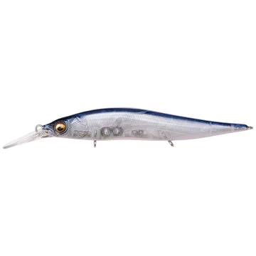 Megabass Vision Oneten + 1 Jr.