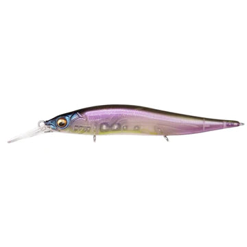 Megabass Vision Oneten + 2