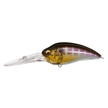 Megabass  Super-Z Z3
