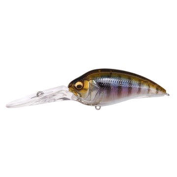 Megabass  Super-Z Z3