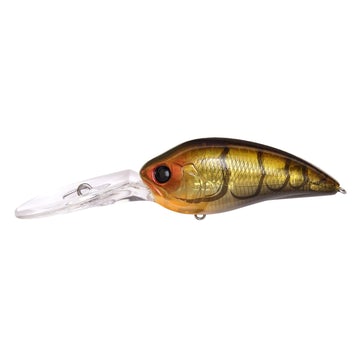 Megabass  Super-Z Z3