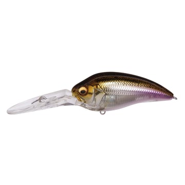 Megabass  Super-Z Z3
