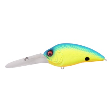 Megabass  Super-Z Z3