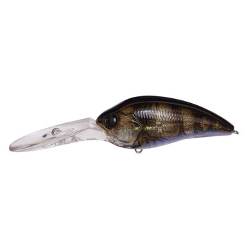 Megabass  Super-Z Z3