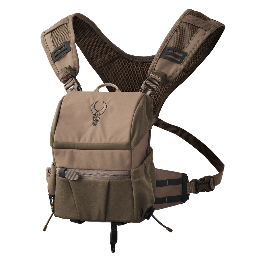 Badlands Bino EZ Harness - Feathers & Antlers Outdoors
