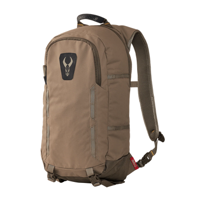 Badlands Switch Pack