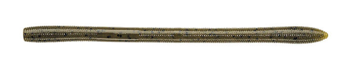 Daiwa Yamamoto Neko Crawler Worms