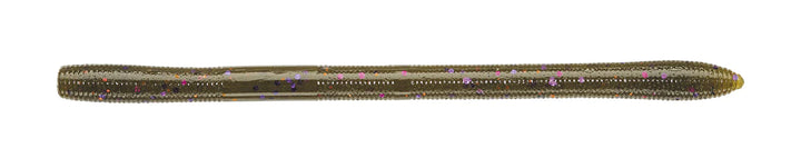 Daiwa Yamamoto Neko Crawler Worms