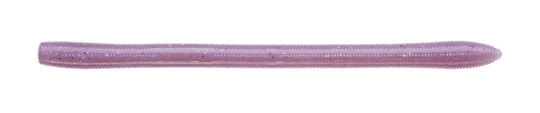 Daiwa Yamamoto Neko Crawler Worms