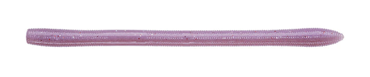 Daiwa Yamamoto Neko Crawler Worms