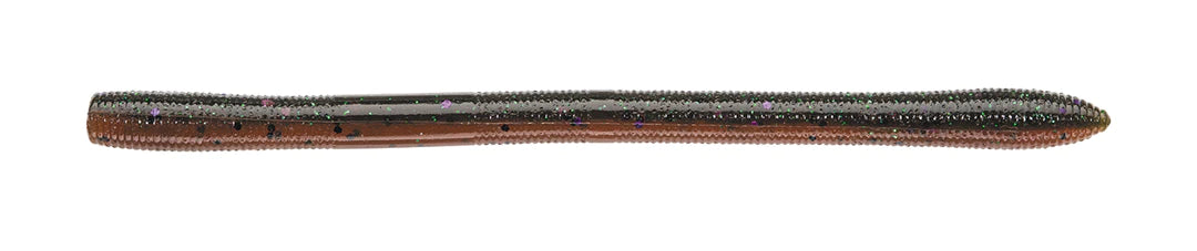 Daiwa Yamamoto Neko Crawler Worms