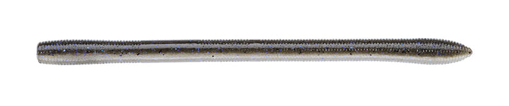 Daiwa Yamamoto Neko Crawler Worms