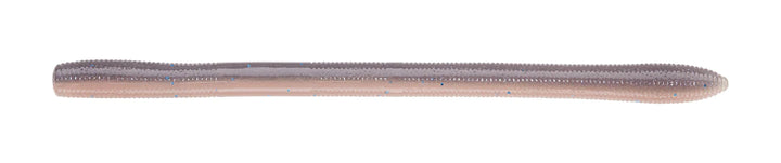 Daiwa Yamamoto Neko Crawler Worms