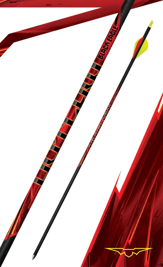 Explore a comprehensive selection of bows, arrows, and archery accessories for every archer.