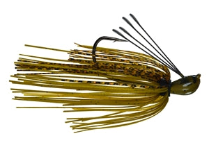 Picasso Dock Rocket Jigs