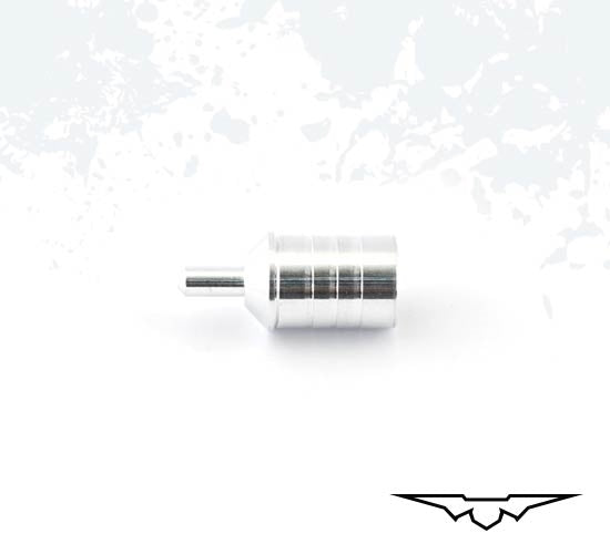 Black Eagle PS23 Pin Bushing
