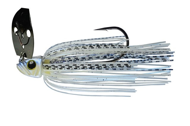Picasso Shock Blade
