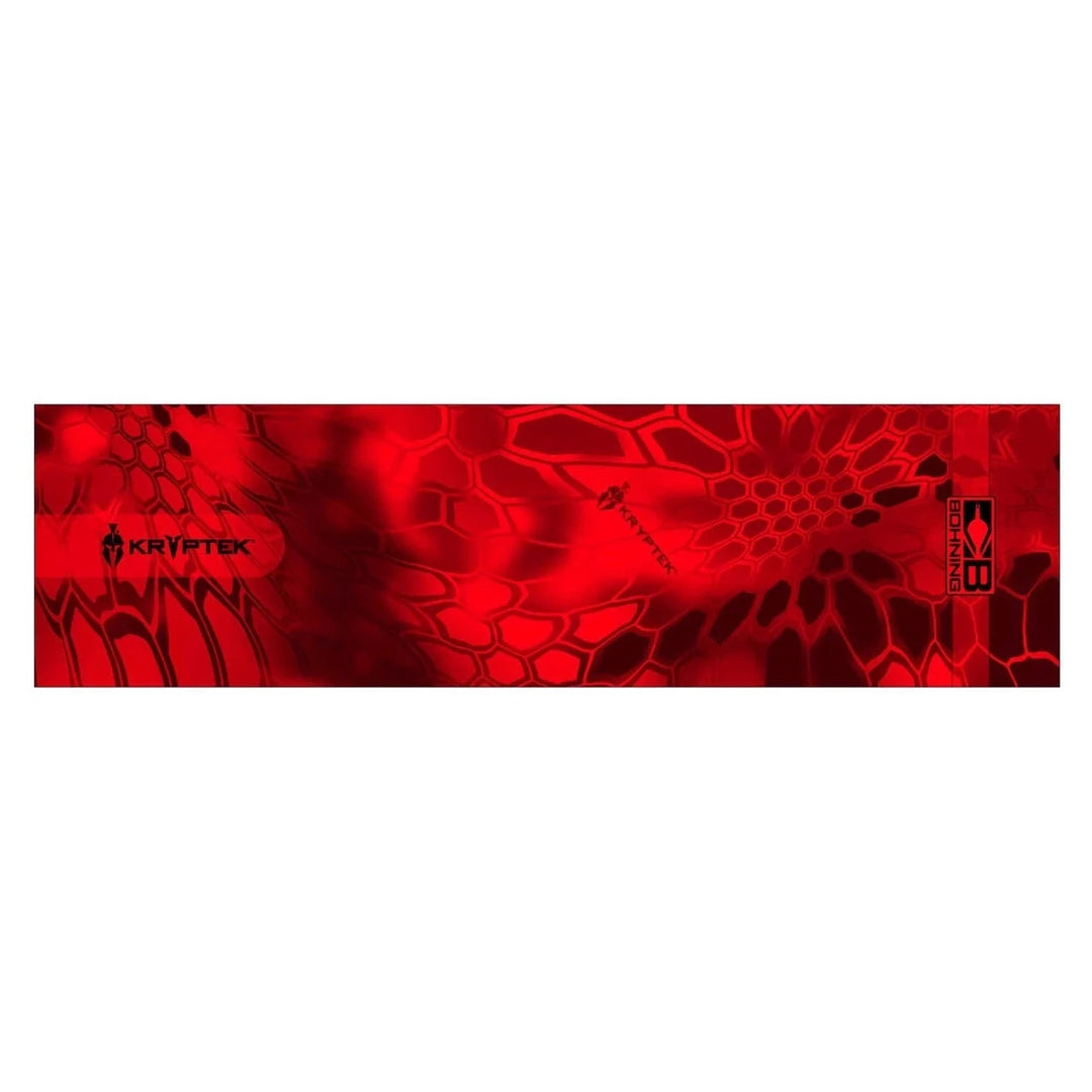 Bohning Arrow Wraps 7" HD (19/64 Standard)
