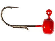 Z Man Micro Finesse Shroomz Jigheads