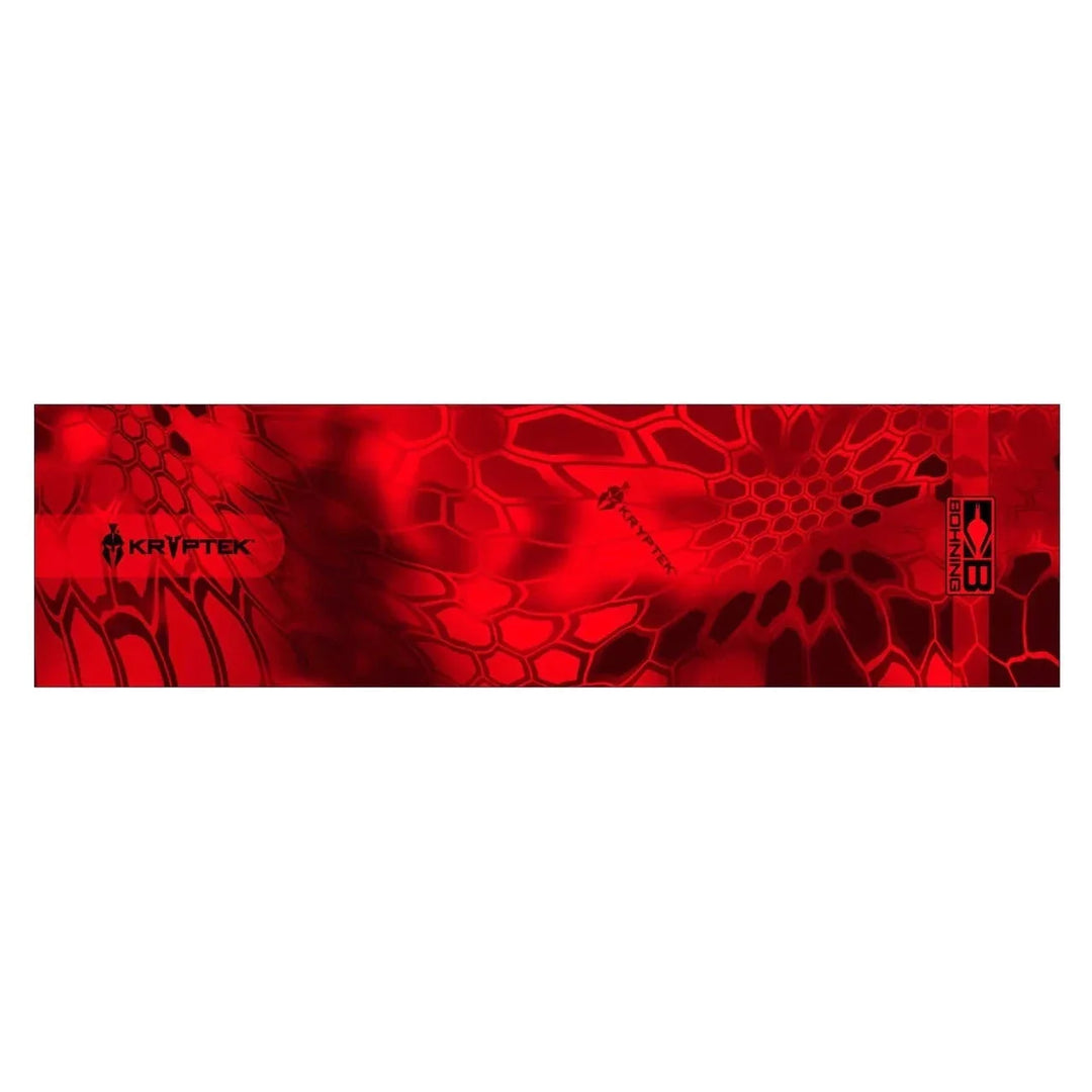 Bohning Arrow Wraps 7" HD (14/64" X-Small)