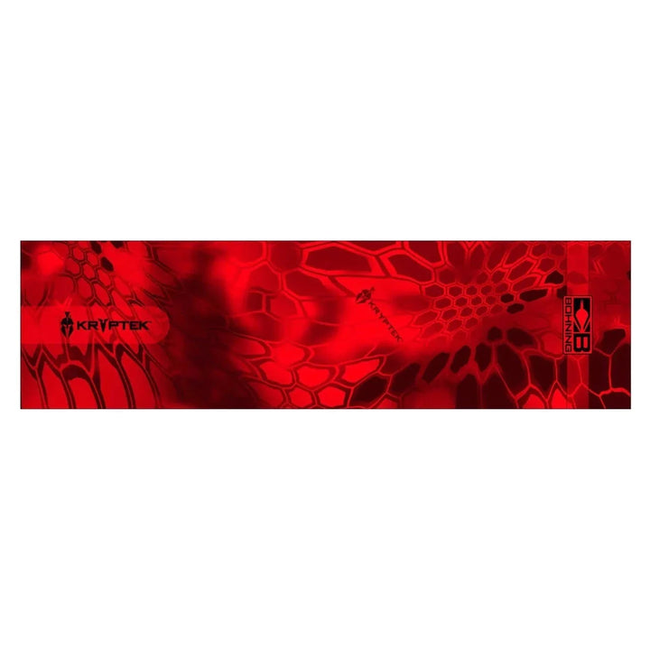 Bohning Arrow Wraps 7" HD (14/64" X-Small)