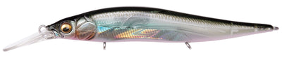 Megabass Vision 110 +1 Jr. Jerkbaits