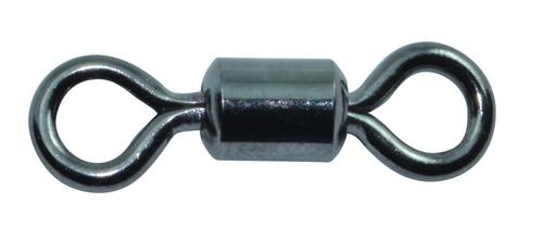 Spro Power Swivels