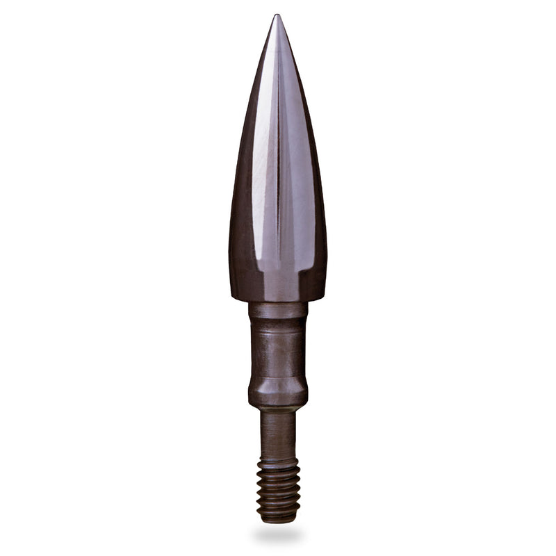 Easton Match Grade Field Points